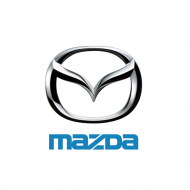 Mazda Turkuaz